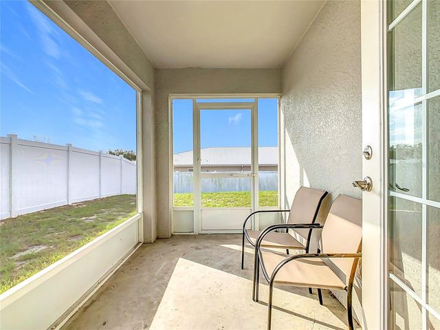 456 HILLTOP DRIVE, Lake Wales, FL 33853