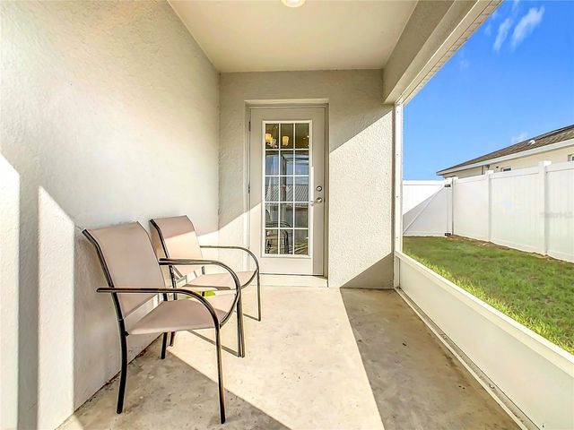456 HILLTOP DRIVE, Lake Wales, FL 33853