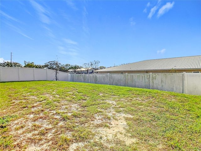 456 HILLTOP DRIVE, Lake Wales, FL 33853