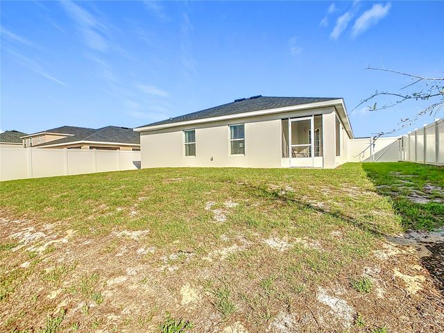 456 HILLTOP DRIVE, Lake Wales, FL 33853