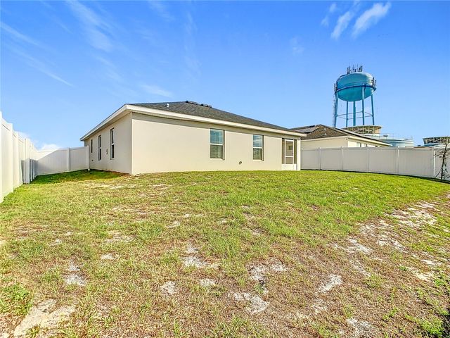 456 HILLTOP DRIVE, Lake Wales, FL 33853
