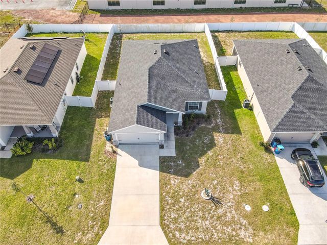 456 HILLTOP DRIVE, Lake Wales, FL 33853