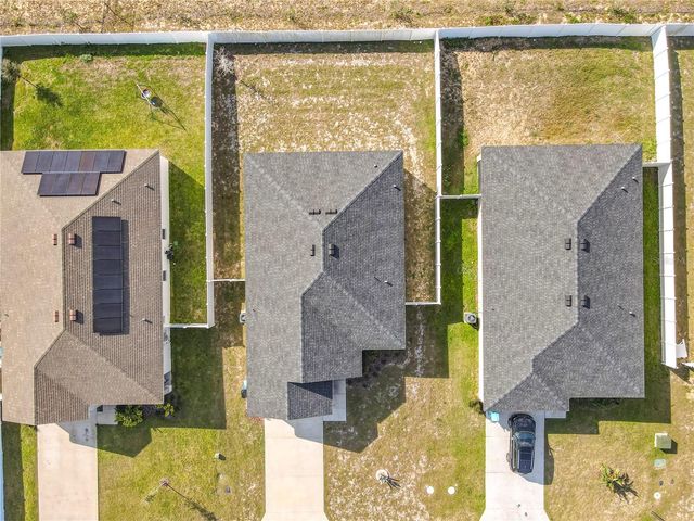456 HILLTOP DRIVE, Lake Wales, FL 33853