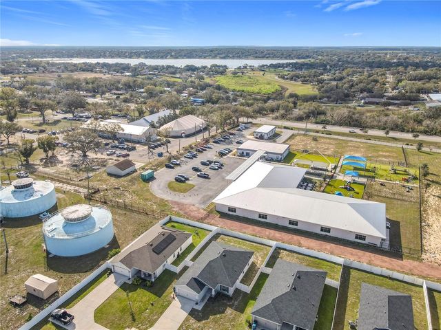 456 HILLTOP DRIVE, Lake Wales, FL 33853