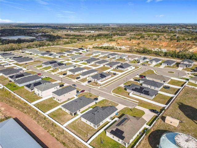 456 HILLTOP DRIVE, Lake Wales, FL 33853