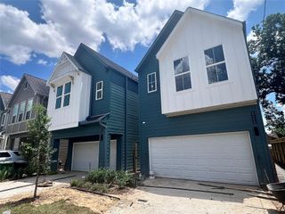 5337 Larkin Street, Houston, TX 77007