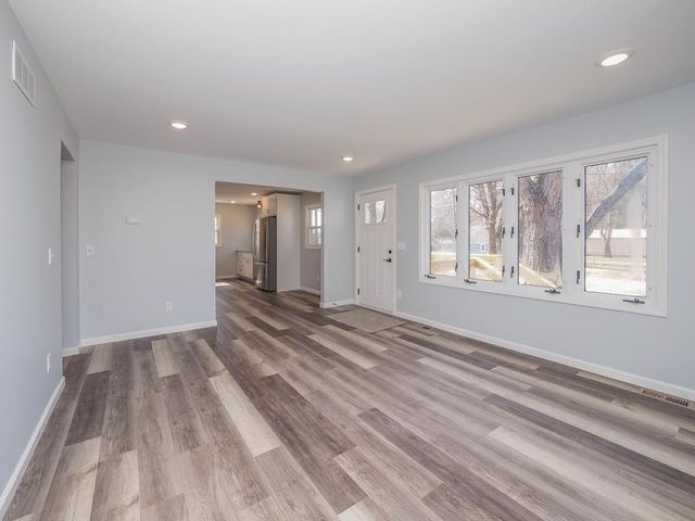 112 Poplar Street, Gobles, MI 49055