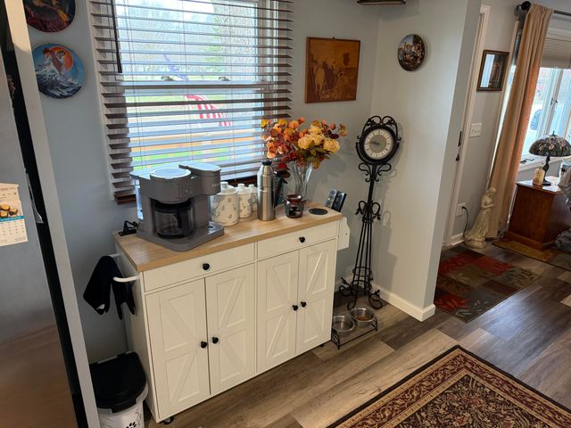 112 Poplar Street, Gobles, MI 49055