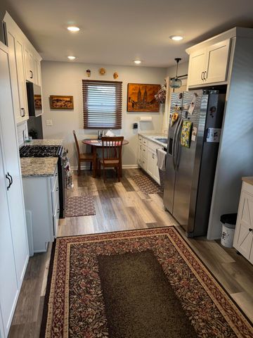 112 Poplar Street, Gobles, MI 49055