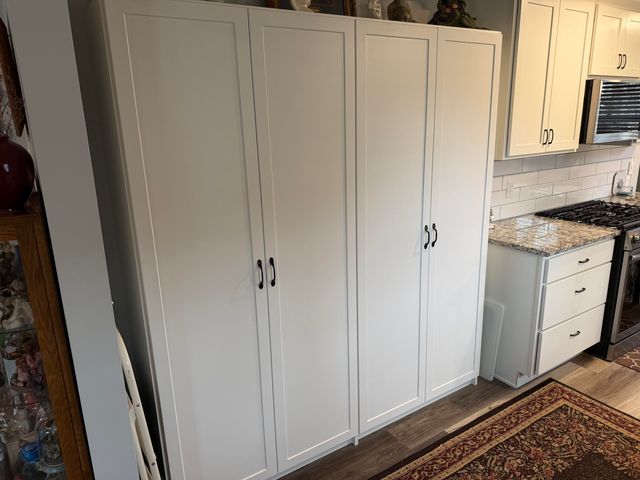 112 Poplar Street, Gobles, MI 49055