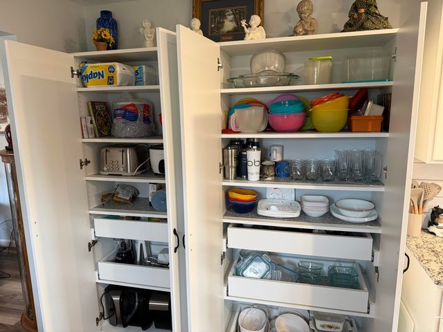 112 Poplar Street, Gobles, MI 49055