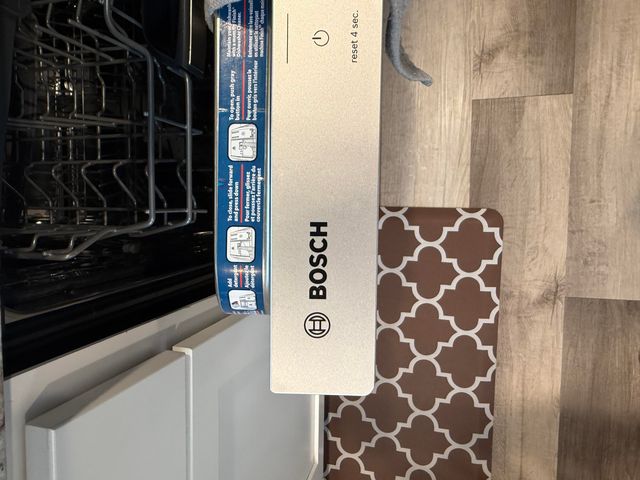 112 Poplar Street, Gobles, MI 49055