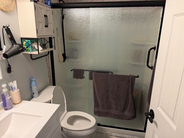 112 Poplar Street, Gobles, MI 49055