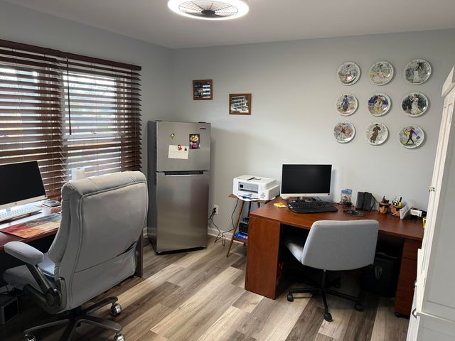 112 Poplar Street, Gobles, MI 49055