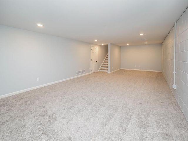 112 Poplar Street, Gobles, MI 49055