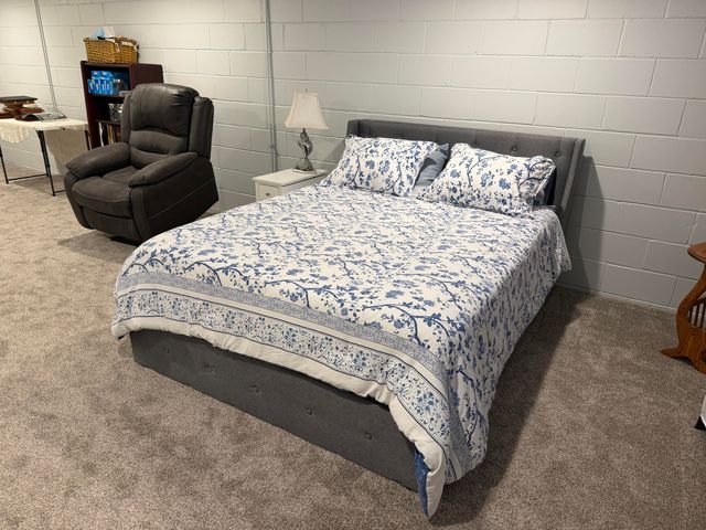 112 Poplar Street, Gobles, MI 49055