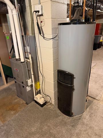 112 Poplar Street, Gobles, MI 49055