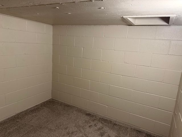 112 Poplar Street, Gobles, MI 49055