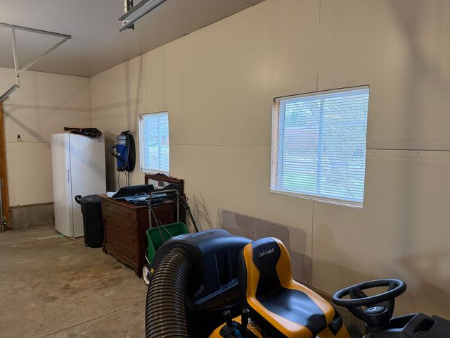 112 Poplar Street, Gobles, MI 49055