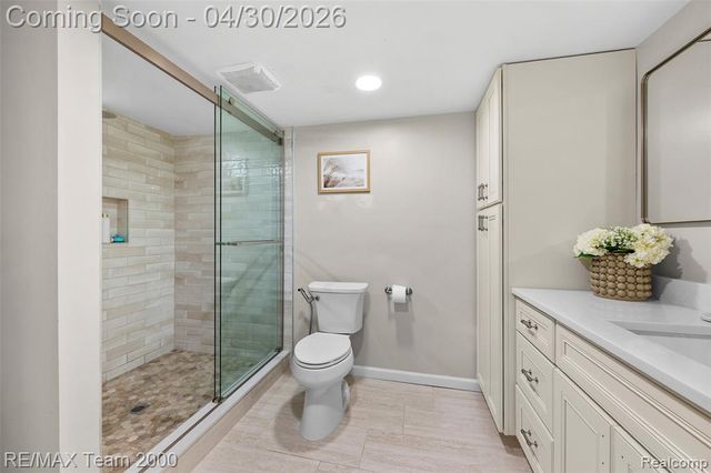 26734 Clairview Drive, Dearborn Heights, MI 48127