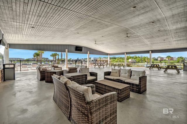 3059 Griswold Boulevard, Foley, AL 36535