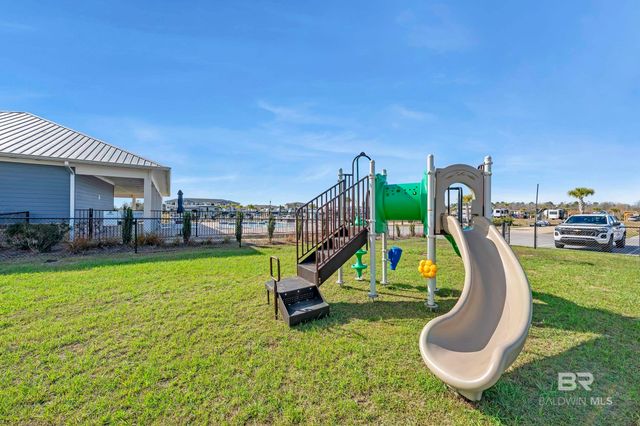 3059 Griswold Boulevard, Foley, AL 36535