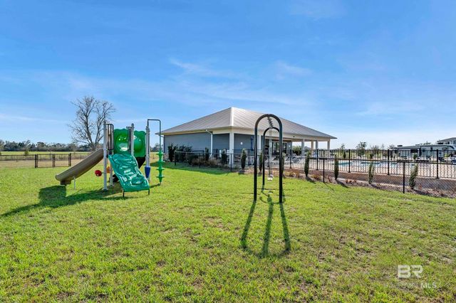 3059 Griswold Boulevard, Foley, AL 36535