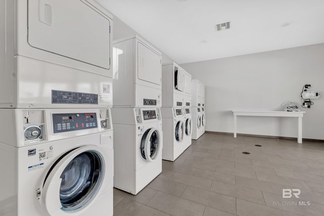 3059 Griswold Boulevard, Foley, AL 36535