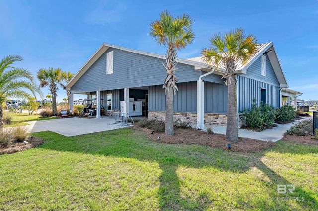 3059 Griswold Boulevard, Foley, AL 36535