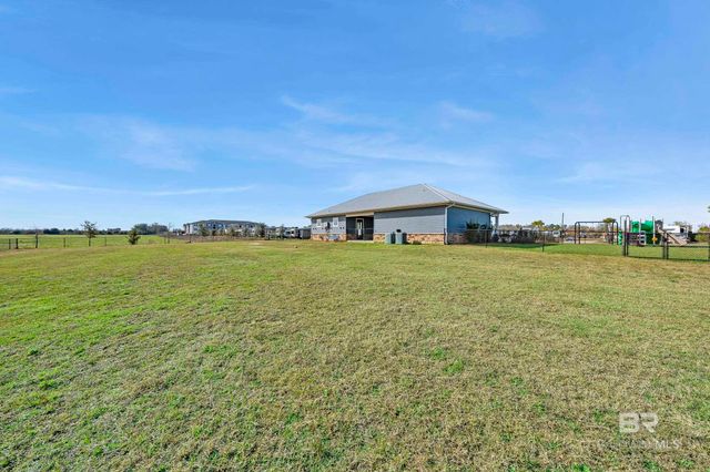 3059 Griswold Boulevard, Foley, AL 36535
