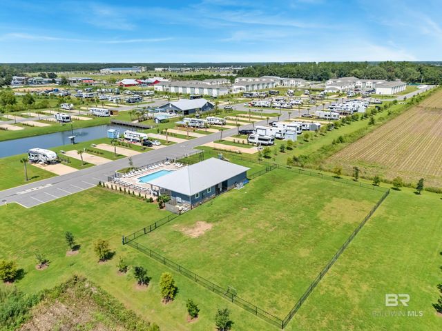 3059 Griswold Boulevard, Foley, AL 36535