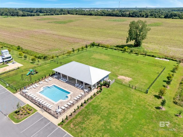 3059 Griswold Boulevard, Foley, AL 36535