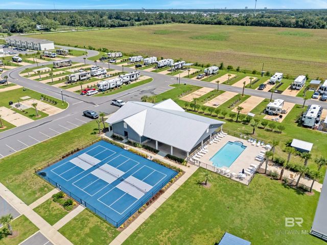 3059 Griswold Boulevard, Foley, AL 36535