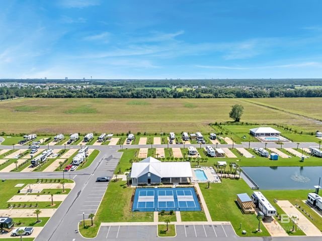 3059 Griswold Boulevard, Foley, AL 36535