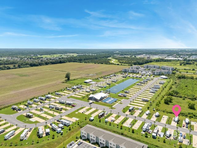 3059 Griswold Boulevard, Foley, AL 36535