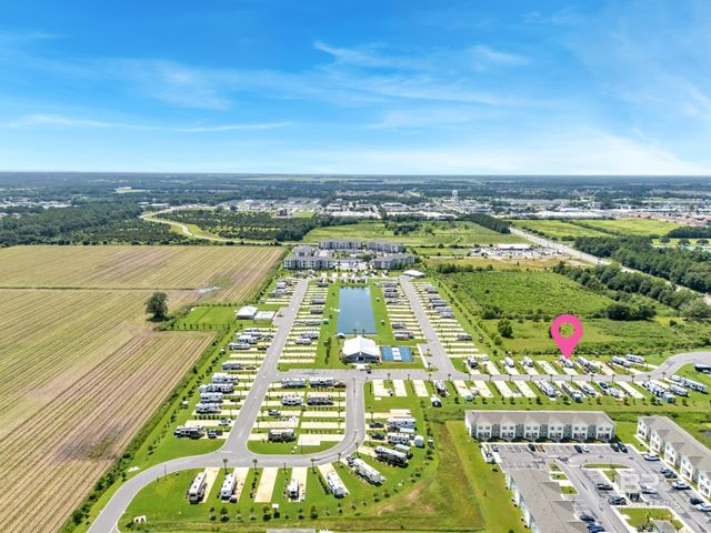 3059 Griswold Boulevard, Foley, AL 36535