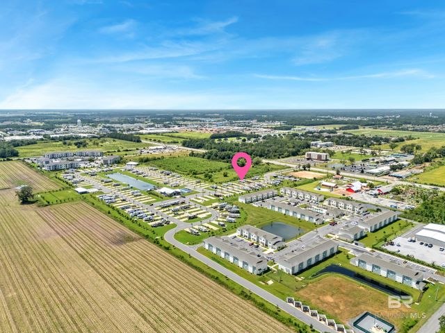 3059 Griswold Boulevard, Foley, AL 36535