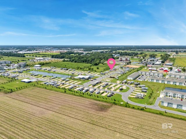 3059 Griswold Boulevard, Foley, AL 36535