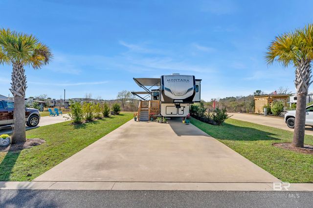 3059 Griswold Boulevard, Foley, AL 36535