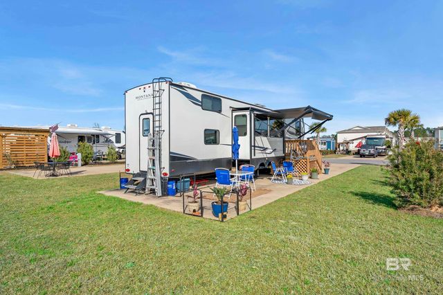 3059 Griswold Boulevard, Foley, AL 36535