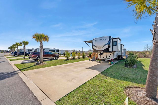 3059 Griswold Boulevard, Foley, AL 36535