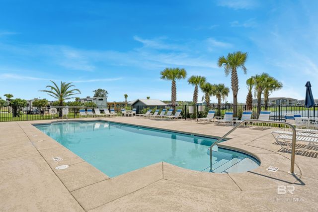 3059 Griswold Boulevard, Foley, AL 36535