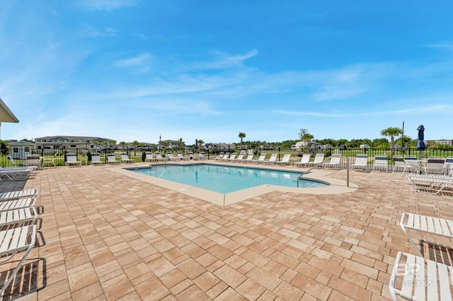 3059 Griswold Boulevard, Foley, AL 36535