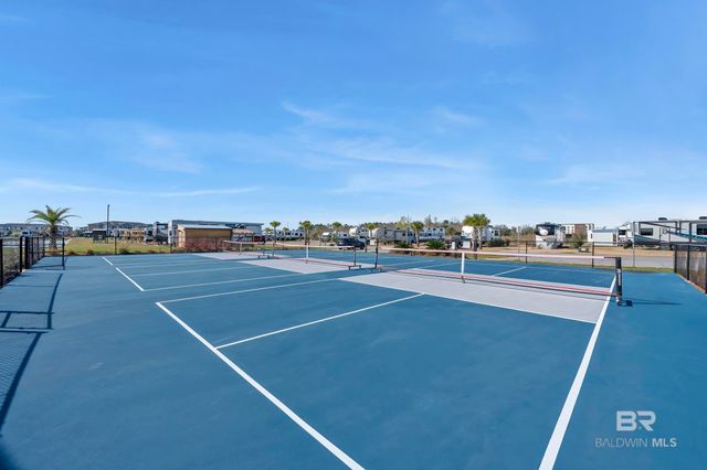 3059 Griswold Boulevard, Foley, AL 36535