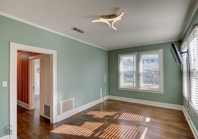 701 Ratcliff Street, Shreveport, LA 71104