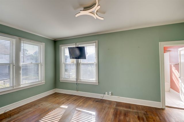 701 Ratcliff Street, Shreveport, LA 71104