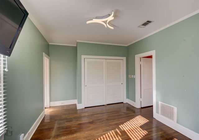 701 Ratcliff Street, Shreveport, LA 71104