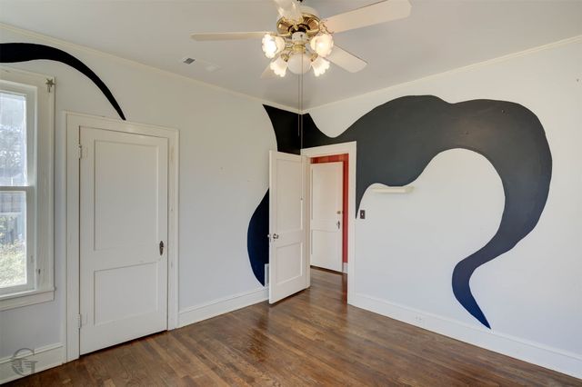 701 Ratcliff Street, Shreveport, LA 71104