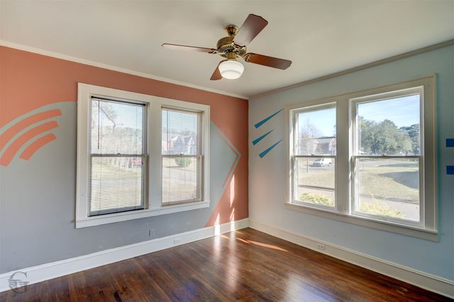 701 Ratcliff Street, Shreveport, LA 71104