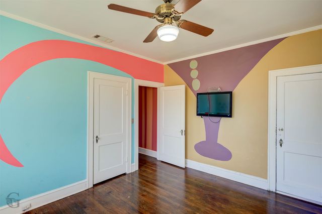 701 Ratcliff Street, Shreveport, LA 71104